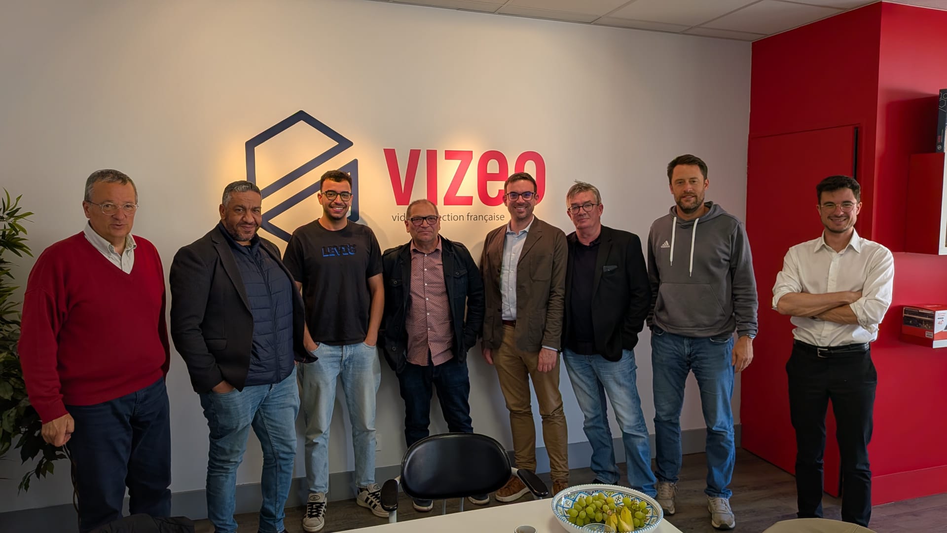 vizeo-actualites
