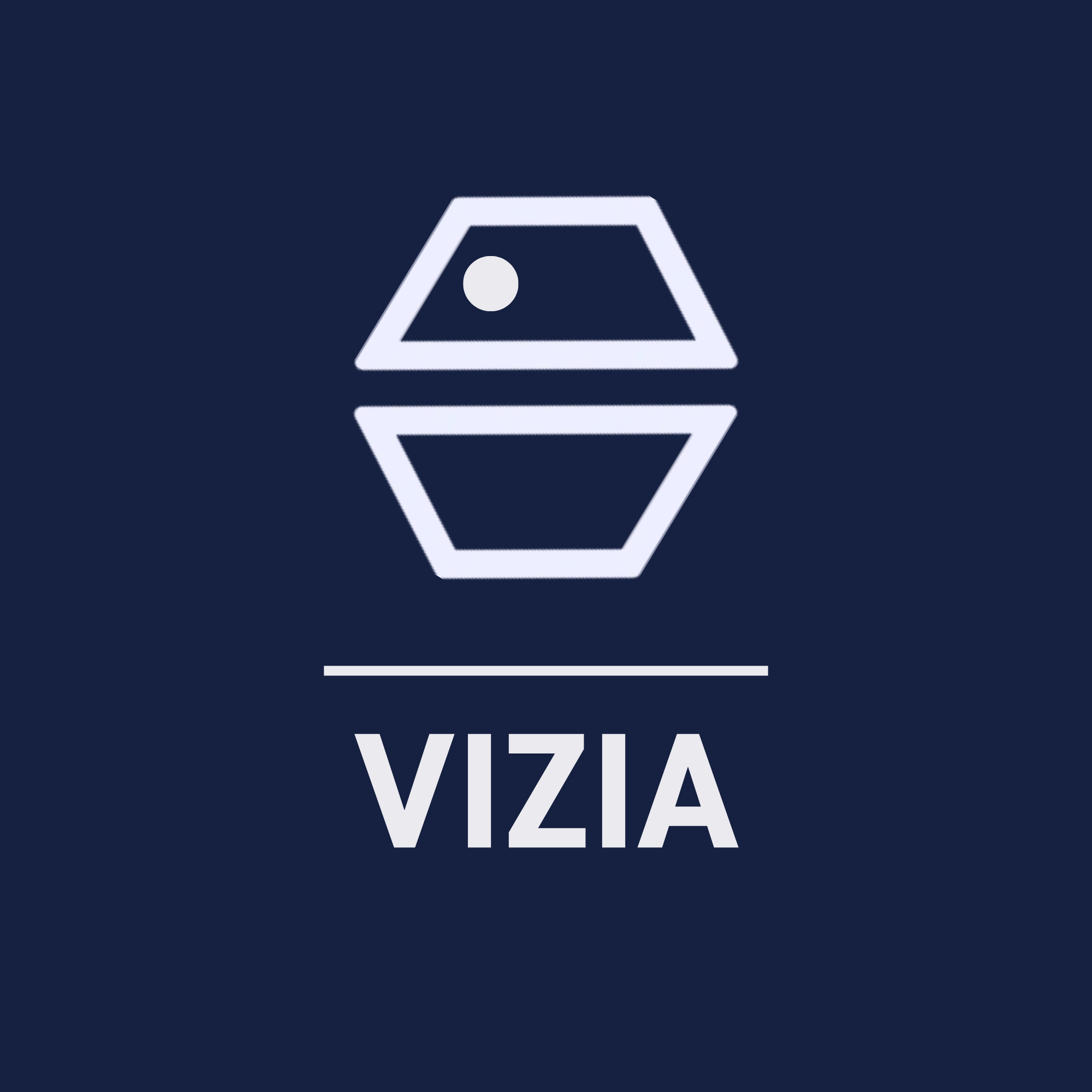 VIZIA